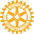 rye5020.org
