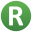ryedale.com
