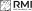ryemarble.com
