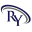 rygraphic.com