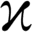 ryhl.io