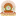 ryi.org