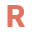 rylanbowers.com