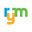 rym.org
