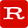 ryman.co.uk
