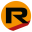 rymax-lubricants.com