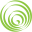rynantech.com