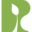 rynberks.com