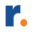 rynet.com.my