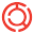 rynfile.com