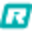 rynos.se
