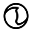 rynoxgears.com