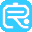 ryo-an.net