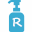 ryo-taro-shampoo.com