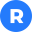 ryo620.org