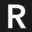 ryob.net