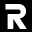 ryobitools.com