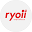 ryoiireview.com