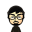 ryokatsu.dev
