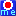 ryomatome.com