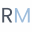 ryonmedical.com