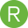 ryor.cz
