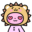 ryotamipo-blog.com