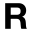 ryotec.co.jp
