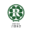 ryotokuji.or.jp