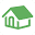 ryouari.com