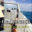 ryoushi-trader.com