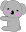 ryoutarou.net