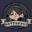 ryowaks.com