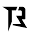 ryozen-sc.com