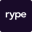 rypeapp.com