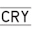rypin-cry.pl