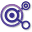 rypl.io