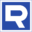 ryrob.com