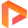 rysp.tv