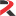 ryteprint.com