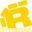 ryterna.ru