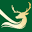 ryterskiraj.pl