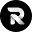 rythmbot.co