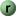 rythmengine.org