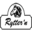 ryttern.no