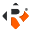 ryu.com.pe