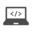 ryu22e.org