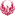 ryudaijuku.net