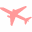 ryugaku-mitumori.jp