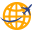 ryugakuya.com